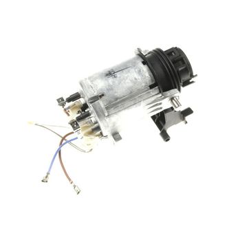 Krups Resistencia Ms-0067949 Krups