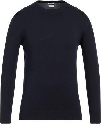 Over/D PRENDAS DE PUNTO - Pullover en YOOX.COM