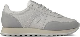 Karhu Sneakers Albatross Control - Toni neutri