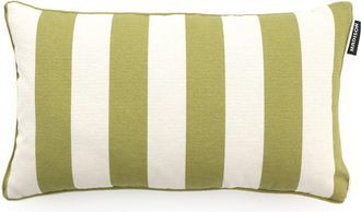 Madison New York Lendekussen 50x30cm