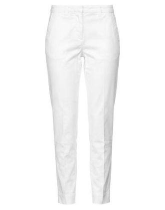 Peuterey PARTES DE ABAJO - Pantalones en YOOX.COM