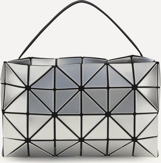 Bao Bao Issey Miyake Carton Shoulder Bag Female UNI