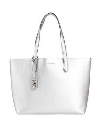 Michael Kors BOLSOS - Bolsos de asas largas en YOOX.COM
