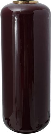 Kayoom Bodenvase »Bodenvase Art Deco 205«