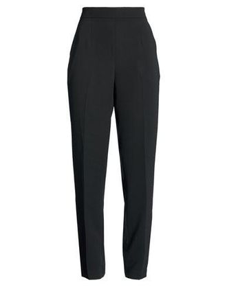 Nenette BOTTOMWEAR - Trousers on YOOX.COM