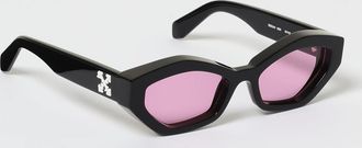 Off-white Occhiali da sole HILO Off-white