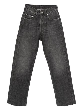 Maison Margiela Jeans