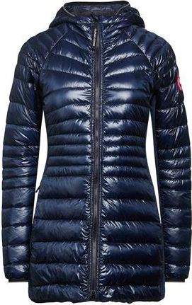 Canada Goose CAPISPALLA - Piumini & Imbottiti Sintetici su YOOX.COM