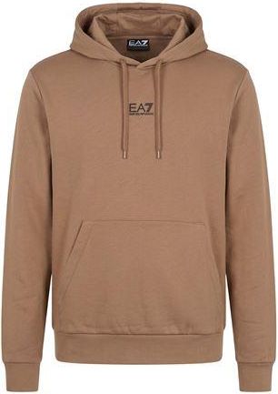 Emporio Armani TOPWEAR - Sweatshirts on YOOX.COM