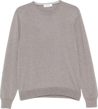 Gran Sasso Uomo, Maglie, Grigio, XL, new
