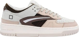 D.A.T.E. D. A.T. E. Court Sneakers