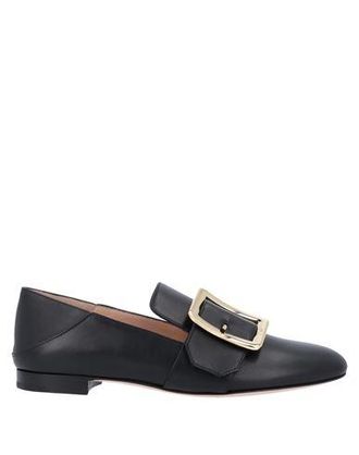 Bally CALZADO - Mocasines en YOOX.COM