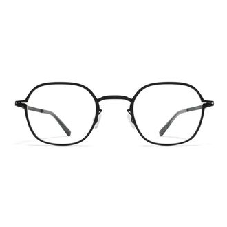 Mykita Dames, Accessoires, Zwart, Maat: ONE Size