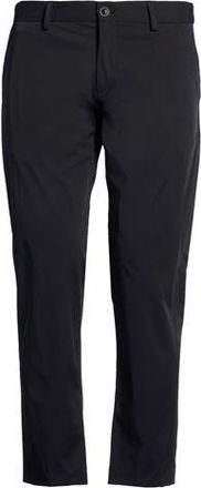 Daniele Alessandrini BOTTOMWEAR - Pantaloni su YOOX.COM