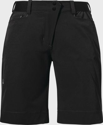 Schöffel Shorts