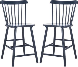 Safavieh Galena Counter Stool