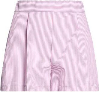 Le Voli&egrave;re BOTTOMWEAR - Shorts e bermuda su YOOX.COM