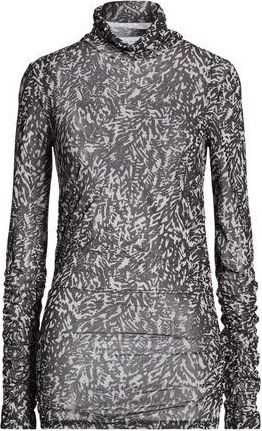 Patrizia Pepe TOPS - Tops auf YOOX.COM