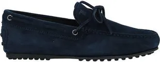 Tod's FOOTWEAR - Loafers sur YOOX.COM