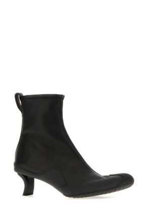 Loewe Dive Stretch Boot - Black