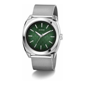 Guess Dames, Accessoires, Groen, Maat: ONE Size