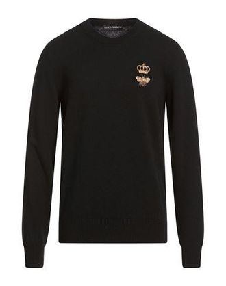 Dolce & Gabbana STRICKWAREN - Pullover auf YOOX.COM