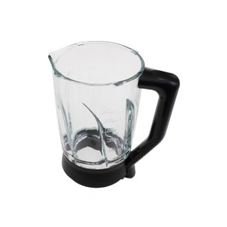 Bosch Batidora De Vaso - 11039722 - 4242005486847