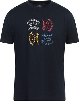 Paul & Shark CAMISETAS Y TOPS - Camisetas en YOOX.COM