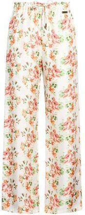 Manzoni24 BOTTOMWEAR - Trousers on YOOX.COM