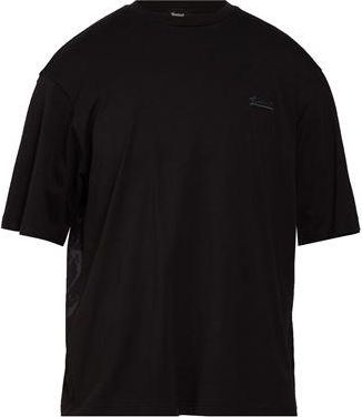 Herno CAMISETAS Y TOPS - Camisetas en YOOX.COM