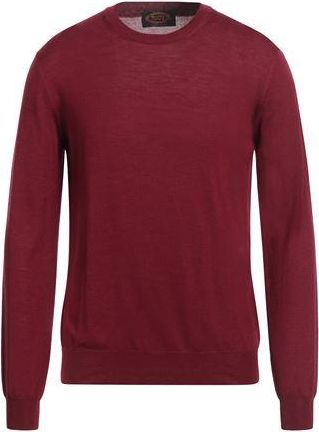 Tod's Sweaters