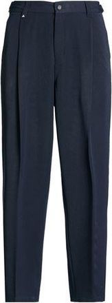 Berna BOTTOMWEAR - Pantaloni su YOOX.COM