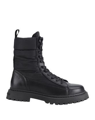 Tommy Jeans SCHUHE - Stiefel auf YOOX.COM