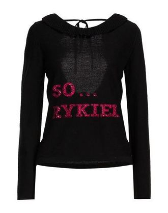 Sonia Rykiel KNITWEAR - Jumpers on YOOX.COM