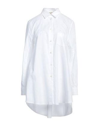 Semicouture TOPWEAR - Shirts on YOOX.COM