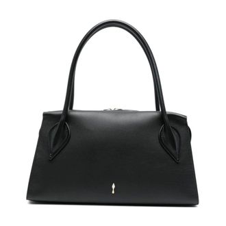 Christian Louboutin Donna, Borse, Nero, Taglia unica, new