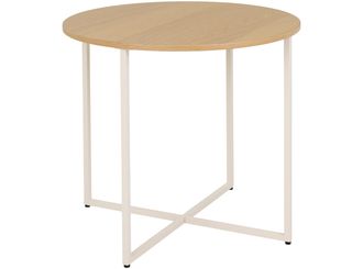 Schubiger M&ouml;bel Couchtisch Venga