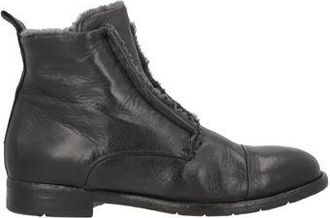 Lemargo CALZATURE - Stivaletti su YOOX.COM