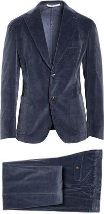 Eleventy TRAJES Y CONJUNTOS - Trajes en YOOX.COM