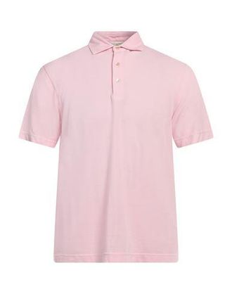 FILIPPO DE LAURENTIIS TOPWEAR - Polo su YOOX.COM