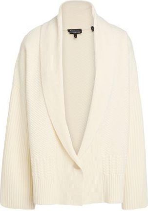 A|X Armani Exchange KNITWEAR - Cardigans sur YOOX.COM