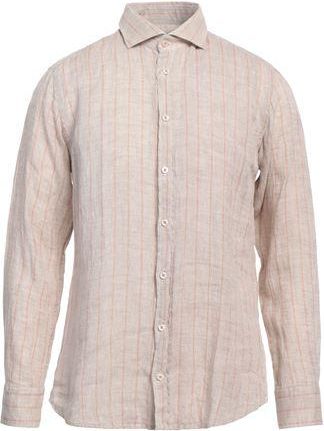 Bastoncino TOPWEAR - Camicie su YOOX.COM