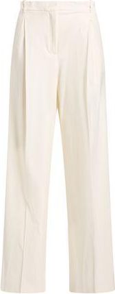 Pinko BOTTOMWEAR - Pantaloni su YOOX.COM