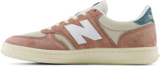 New Balance T500 Landslide Linen CT500GB
