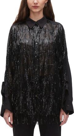3.1 Phillip Lim Top