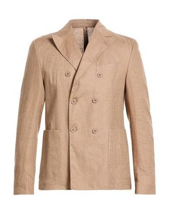 Alessandro Lamura ANZ&Uuml;GE und CO-ORDS - Blazers auf YOOX.COM