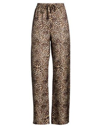 Anjuna BOTTOMWEAR - Trousers sur YOOX.COM