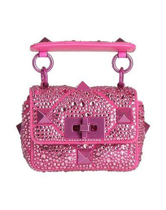 Valentino Garavani BAGS - Handbags sur YOOX.COM