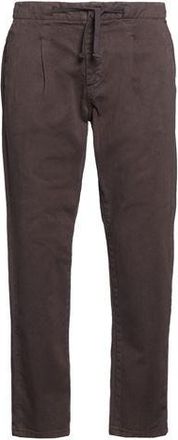 Imperial PARTES DE ABAJO - Pantalones en YOOX.COM