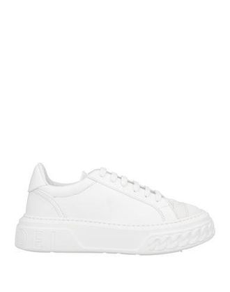 Casadei SCHUHE - Sneakers auf YOOX.COM